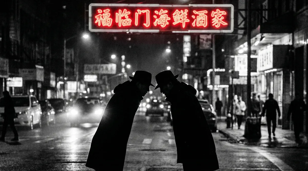 请以你的名字呼唤我 百度云 头版头条：深夜密会现场